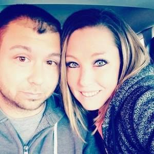 Meet your Posher, Whitney